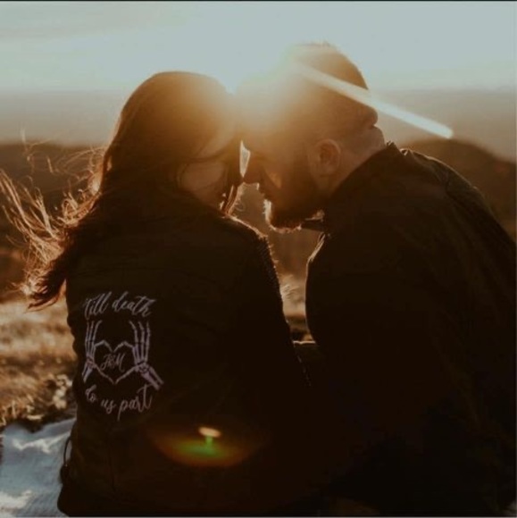 Meet your Posher, Michaela - Picture 1 of 1